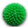 Shurshil Colorat 3,6cm